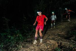 BIB: 
                            <button type="button" onclick="openModal(28152482)" class="btn btn-primary btn-sm float-right btn-popup" data-toggle="modal" data-target=".modal-high-quality">
                        <i class="fas fa-shopping-cart"></i> Add to Cart
                    </button>
                                            <button type="button" onclick="isThisMe(28152482, true)" class="btn btn-success btn-sm float-right btn-popup btn-isme hidden" data-toggle="tooltip" data-placement="bottom" title="นี่คือรูปของคุณใช่ไหม คลิกที่นี่เพื่อเอาเข้าอัลบั้ม">
                        <i class="fas fa-plus"></i> Add to album
                    </button>
                    <button type="button" onclick="isThisMe(28152482, false)" class="btn btn-warning btn-sm float-right btn-popup btn-isnotme hidden">
                        <i class="fas fa-ban"></i> Remove from album
                    </button>